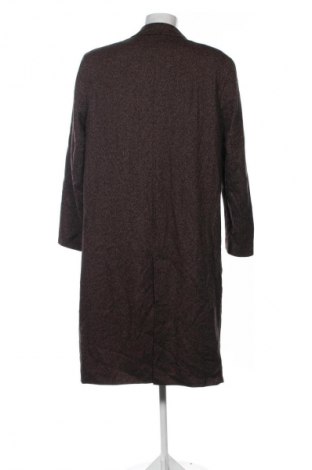 Palton de bărbați Jupiter, Mărime XL, Culoare Multicolor, Preț 186,99 Lei