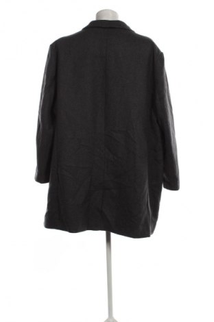 Herrenmantel Kiabi, Größe 5XL, Farbe Mehrfarbig, Preis 44,99 €