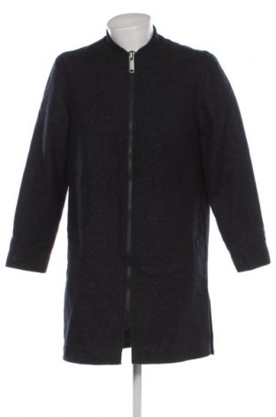 Férfi kabát Libertine-Libertine, Méret M, Szín Sokszínű, Ár 48 309 Ft