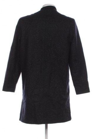 Férfi kabát Libertine-Libertine, Méret M, Szín Sokszínű, Ár 48 309 Ft