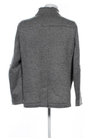 Herrenmantel Luigi Morini, Größe L, Farbe Mehrfarbig, Preis 135,48 €