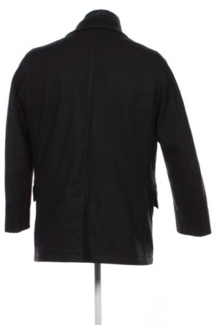Pánsky kabát  Mabrun, Veľkosť XL, Farba Čierna, Cena  68,30 €