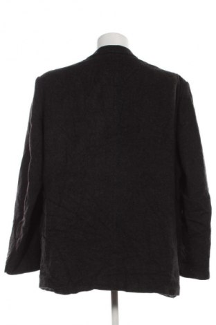 Herrenmantel Man's World, Größe 4XL, Farbe Braun, Preis 39,99 €