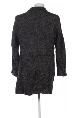 Męski płaszcz Marc O'Polo, Rozmiar XL, Kolor Kolorowy, Cena 609,99 zł