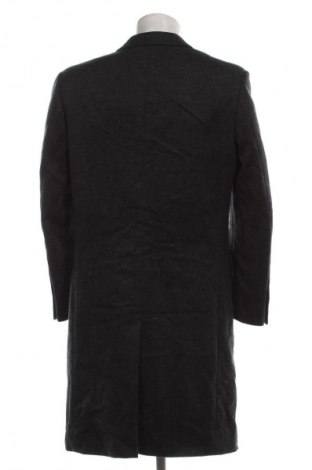 Herrenmantel Mexx, Größe M, Farbe Grau, Preis 41,99 €