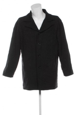 Herrenmantel Morgan, Größe M, Farbe Grau, Preis 54,99 €