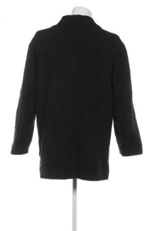 Herrenmantel Morgan, Größe M, Farbe Grau, Preis 54,99 €