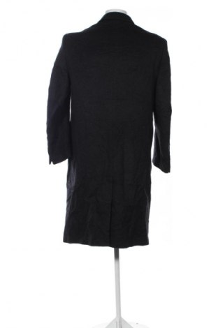 Herrenmantel Nautica, Größe XL, Farbe Schwarz, Preis 74,99 €