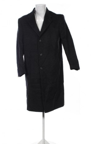 Herrenmantel Nautica, Größe XL, Farbe Schwarz, Preis 74,99 €
