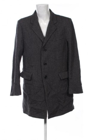 Herrenmantel ONLY, Größe XXL, Farbe Mehrfarbig, Preis € 57,99