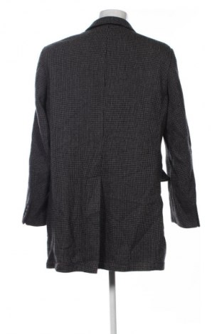 Herrenmantel ONLY, Größe XXL, Farbe Mehrfarbig, Preis € 57,99