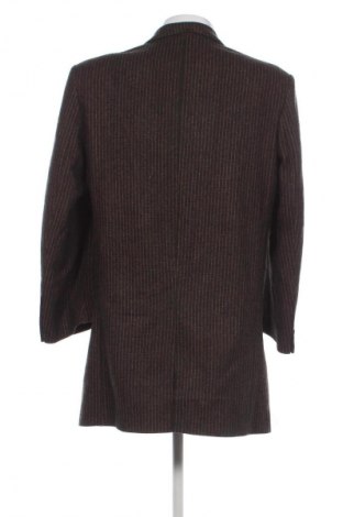 Męski płaszcz ONLY, Rozmiar M, Kolor Kolorowy, Cena 286,99 zł