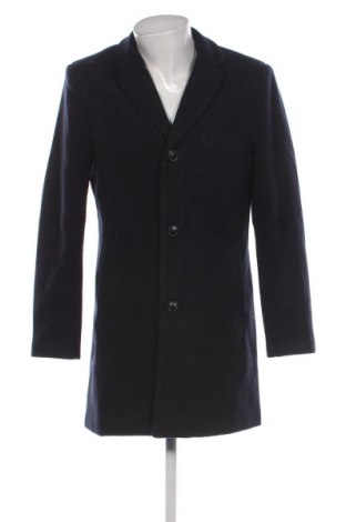 Herrenmantel Only & Sons, Größe L, Farbe Schwarz, Preis 119,99 €