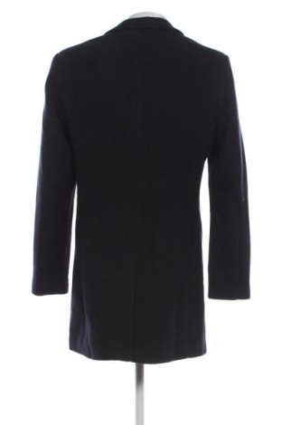 Herrenmantel Only & Sons, Größe L, Farbe Schwarz, Preis 119,99 €