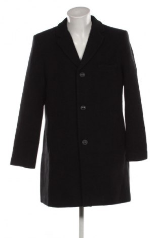 Herrenmantel Only & Sons, Größe XL, Farbe Schwarz, Preis 73,99 €