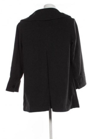 Ανδρικά παλτό Outfit, Μέγεθος L, Χρώμα Γκρί, Τιμή 45,99 €