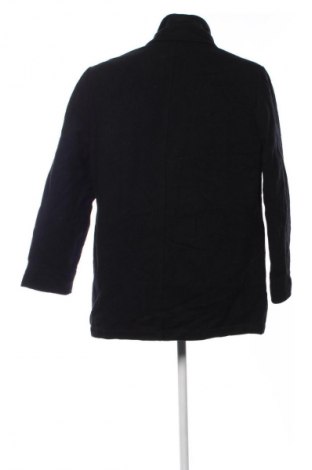 Herrenmantel Paul R. Smith, Größe XL, Farbe Schwarz, Preis 26,99 €