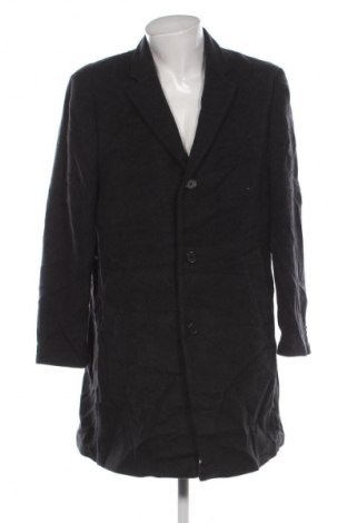 Herrenmantel Paul R. Smith, Größe XL, Farbe Grau, Preis € 43,99