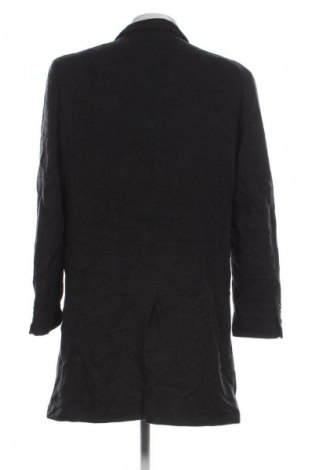 Herrenmantel Paul R. Smith, Größe XL, Farbe Grau, Preis € 43,99