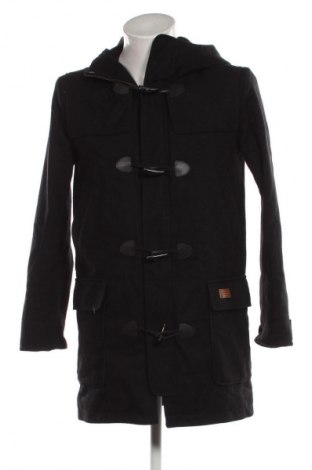 Herrenmantel Peak Performance, Größe S, Farbe Schwarz, Preis € 331,89