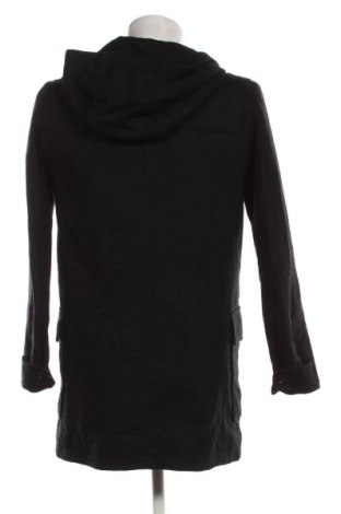 Herrenmantel Peak Performance, Größe S, Farbe Schwarz, Preis € 331,89