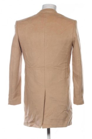 Herrenmantel Primark, Größe S, Farbe Braun, Preis 40,99 €