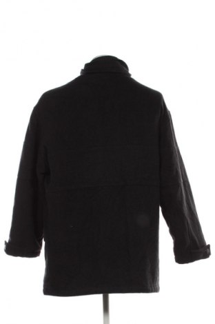 Herrenmantel Rosner, Größe XXL, Farbe Schwarz, Preis 75,99 €