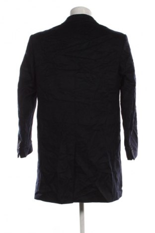 Pánsky kabát  Roy Robson, Veľkosť L, Farba Modrá, Cena  52,95 €
