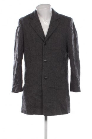 Pánsky kabát  S.Oliver, Veľkosť L, Farba Viacfarebná, Cena  56,95 €