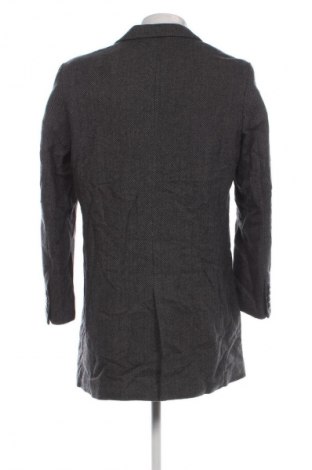 Pánsky kabát  S.Oliver, Veľkosť L, Farba Viacfarebná, Cena  56,95 €