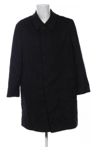 Herrenmantel Schneiders, Größe XL, Farbe Schwarz, Preis 93,99 €