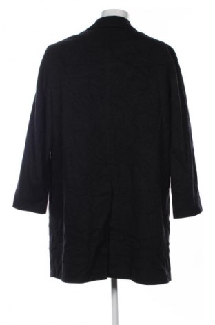 Herrenmantel Schneiders, Größe XL, Farbe Schwarz, Preis 93,99 €