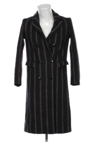 Herrenmantel Scotch & Soda, Größe S, Farbe Mehrfarbig, Preis 92,99 €