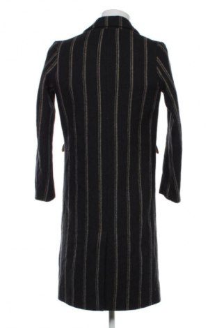 Herrenmantel Scotch & Soda, Größe S, Farbe Mehrfarbig, Preis 92,99 €