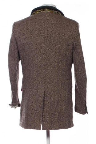 Palton de bărbați Scotch & Soda, Mărime L, Culoare Multicolor, Preț 629,99 Lei