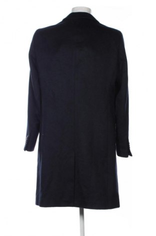 Férfi kabát Scotch & Soda, Méret L, Szín Kék, Ár 137 839 Ft