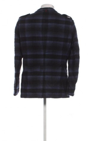Palton de bărbați Strellson, Mărime L, Culoare Multicolor, Preț 210,99 Lei
