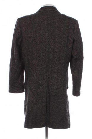 Herrenmantel Strellson, Größe L, Farbe Mehrfarbig, Preis 75,99 €