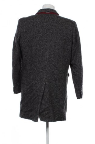 Herrenmantel Strellson, Größe L, Farbe Mehrfarbig, Preis 75,99 €