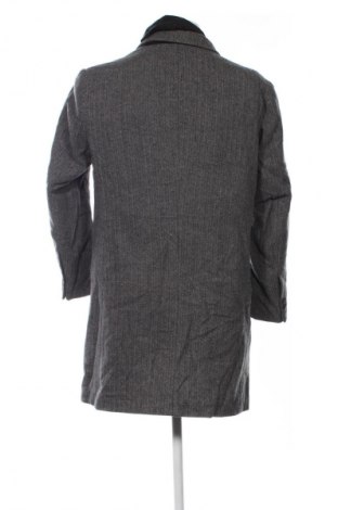 Pánský kabát  Superdry, Velikost L, Barva Vícebarevné, Cena  1 879,00 Kč