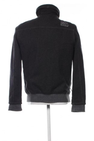 Herrenmantel Superdry, Größe S, Farbe Mehrfarbig, Preis € 80,99