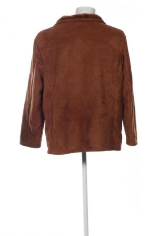 Ανδρικά παλτό Swept., Μέγεθος M, Χρώμα Καφέ, Τιμή 39,99 €