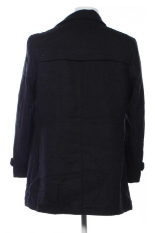 Pánský kabát  Tailored, Velikost L, Barva Černá, Cena  1 029,00 Kč