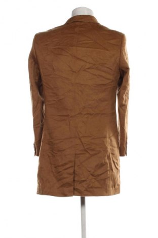 Férfi kabát Ted Baker, Méret S, Szín Barna, Ár 47 999 Ft