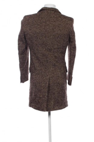 Palton de bărbați The Clothing Company, Mărime S, Culoare Multicolor, Preț 179,99 Lei