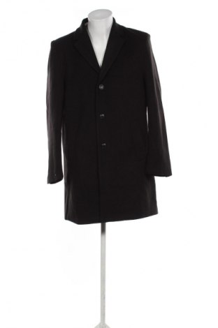 Pánsky kabát  Threadbare, Veľkosť XL, Farba Čierna, Cena  99,95 €
