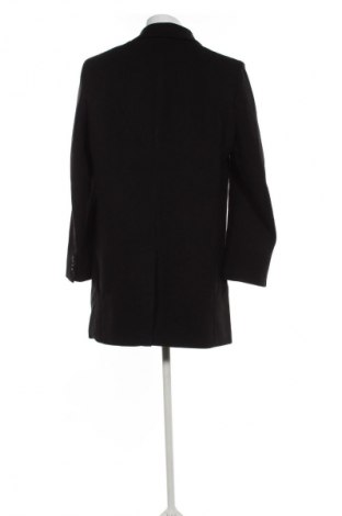 Pánsky kabát  Threadbare, Veľkosť XL, Farba Čierna, Cena  99,95 €