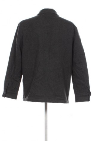 Pánsky kabát  Tom Tailor, Veľkosť XL, Farba Sivá, Cena  50,95 €
