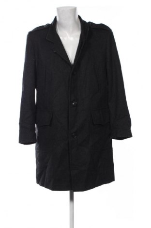 Férfi kabát Tommy Hilfiger, Méret XXL, Szín Szürke, Ár 52 429 Ft
