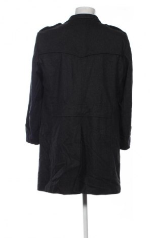 Férfi kabát Tommy Hilfiger, Méret XXL, Szín Szürke, Ár 52 429 Ft